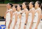 DPP Perbasi Panggil 24 Pemain Untuk Timnas 5x5 Putri Hadapi Asian Games 2026, Ini Dafttarnya!