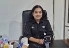 TVRI Papua Barat Upayakan Siaran Piala Dunia 2026