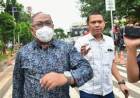 Staf Ahli Menhub era BKS dan Dudy Diduga Terima Uang Proyek DJK
