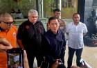 Persija vs Persib Resmi Berlaga di Samarinda, Ini Alasannya!