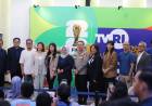 Kawal Euforia Piala Dunia 2026, TVRI Gandeng Polri dan Jajaran Komentator Ternama