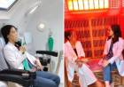 Profira Hadirkan Inovasi Wellness dengan Teknologi HBOT & Light Sauna Wellness