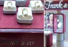 Frank & co. Rayakan 30 Tahun Perjalanan Melalui Exhibition “30 Years of Real Love: Frankly That’s Love” di TP 3
