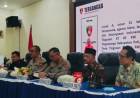 Buntut Kasus Kekerasan Seksual, Izin Ponpes Ndolo Kusumo Pati Dicabut