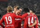 Sikat Braga 3-1, Freiburg Hadapi Aston Villa di Final Liga Europa