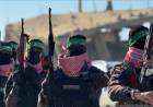  Azzam Al-Hayya Putra Pemimpin Hamas Tewas di Gaza