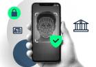 Scam Merajalela, Publik Harus Lebih Waspada dalam Aktivitas Digital Sehari-hari