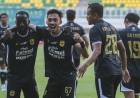 Tekuk Persipura, Adhyaksa FC Lolos ke Super League 2026/2027