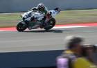 Pembalap Castrol Honda LCR Johann Zarco Tercepat  di Sirkuit Bugatti, Le Mans